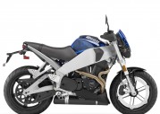 Buell CityX XB9SX